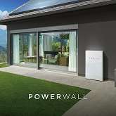 Powerwall Brochure