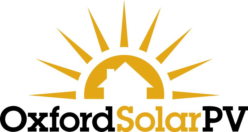Oxford Solar PV